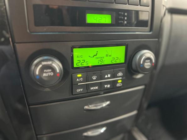 Kia Sorento I Рестайлинг с пробегом 2008 года, цена 999 000 рублей, 273000 км, внедорожник, Автокод Объявления