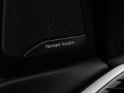 BMW X7 I (G07) Москва  - изображение 74