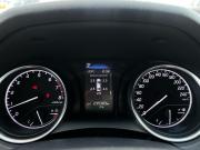 Toyota Camry VIII (XV70) Волгоград  - изображение 33