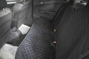 Opel Astra H Рестайлинг Кемерово  - изображение 29