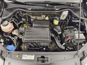 Volkswagen Polo V Рестайлинг Санкт-Петербург  - изображение 42