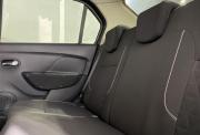 Renault Logan II Саранск  - изображение 47