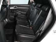 Kia Sorento IV Ростов-на-Дону  - изображение 37