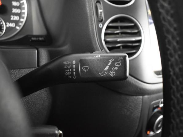 Volkswagen Golf Plus II с пробегом 2012 года, цена 769 900 рублей, 179859 км, хэтчбек, Автокод Объявления