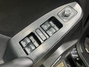Haval Jolion I Рестайлинг Пермь  - изображение 43