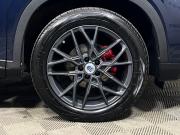 Omoda C5 I Москва  - изображение 36