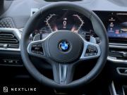 BMW X5 IV (G05/G18) Рестайлинг Самара  - изображение 49