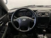 Hyundai Sonata IV (EF) Рестайлинг Ростов-на-Дону  - изображение 35
