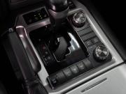 Toyota Land Cruiser 200 Series Рестайлинг 2 Тюмень  - изображение 46