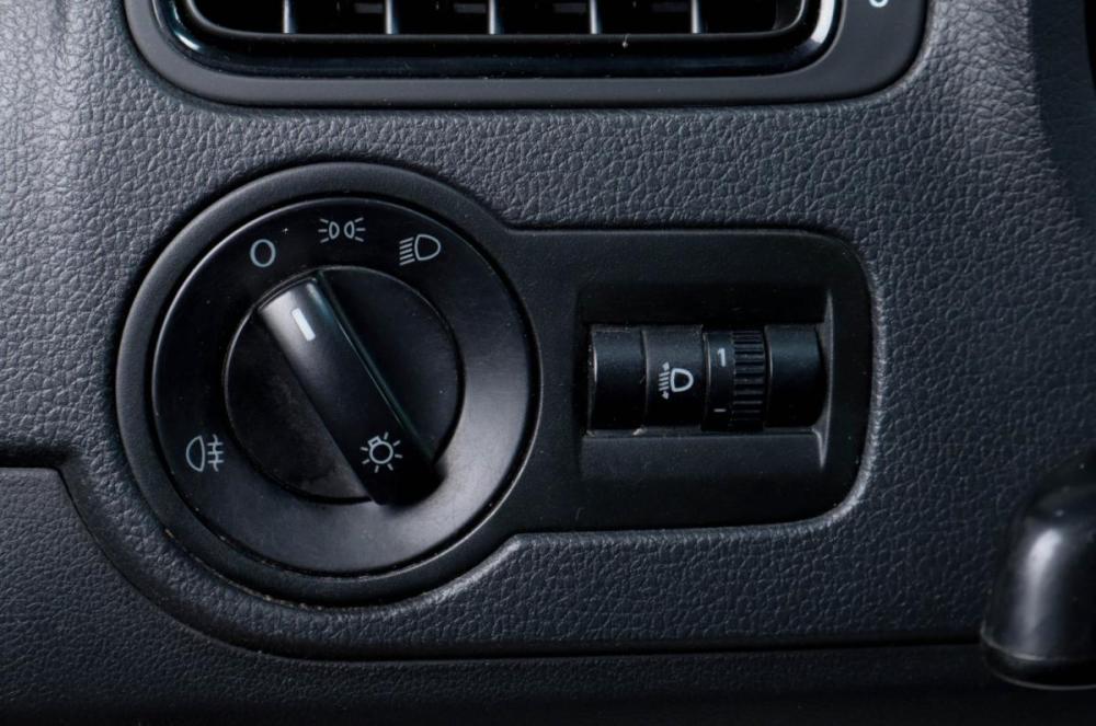 Volkswagen Polo V Челябинск  - изображение 14