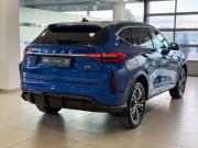 Haval F7 I Рестайлинг Тверь  - изображение 25