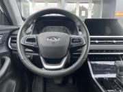 Chery Tiggo 4 Pro I Краснодар  - изображение 33