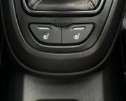 Lada (ВАЗ) Vesta I Альметьевск  - изображение 42