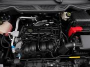 Ford EcoSport II Москва  - изображение 31