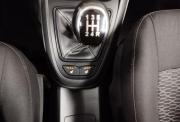 Lada (ВАЗ) Vesta I Саратов  - изображение 42