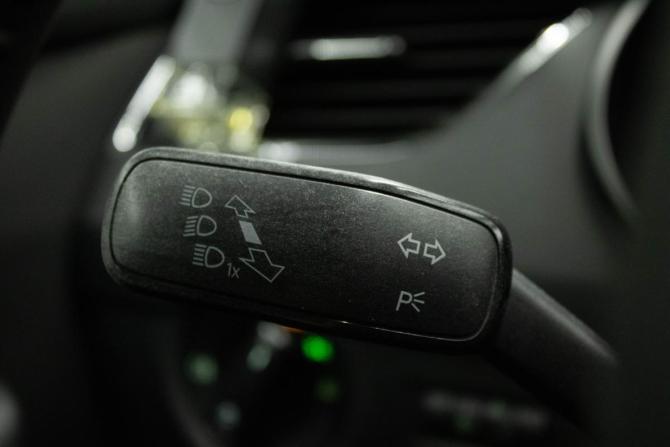 Skoda Octavia III (A7) с пробегом 2014 года, цена 999 000 рублей, 191733 км, лифтбек, Автокод Объявления