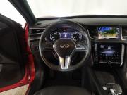 Infiniti QX55 Екатеринбург  - изображение 51