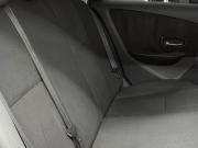 Nissan Almera III (G15) Ростов-на-Дону  - изображение 34