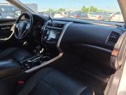 Nissan Teana III Саратов  - изображение 79