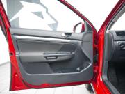 Volkswagen Jetta V Ростов-на-Дону  - изображение 34