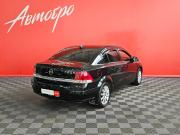 Opel Astra H Рестайлинг Вологда  - изображение 23