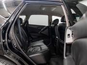 Nissan Murano II (Z51) Красноярск  - изображение 35
