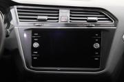 Volkswagen Tiguan II Рестайлинг Иркутск  - изображение 36