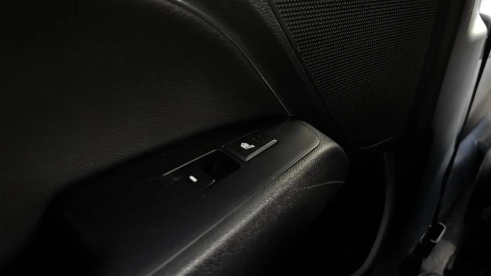 Hyundai Elantra VI (AD) Уфа  - изображение 13