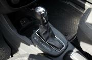 Opel Corsa D Рестайлинг II Курган  - изображение 35