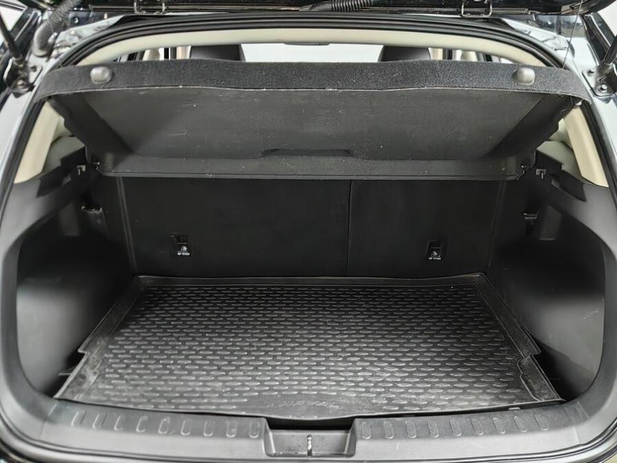 Haval Jolion I Подольск  - изображение 24