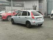Lada (ВАЗ) Kalina I Челябинск  - изображение 27