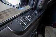 Land Rover Range Rover III Рестайлинг 2 Пермь  - изображение 54