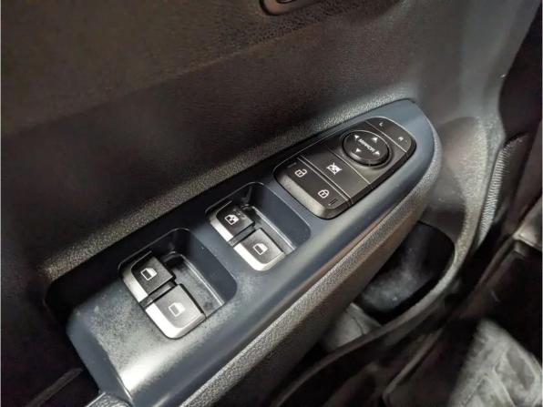 Kia Rio IV с пробегом 2020 года, цена 1 559 000 рублей, 66100 км, хэтчбек, Автокод Объявления