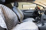 Citroen C4 I Рестайлинг Уфа  - изображение 38