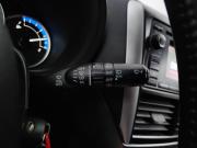Subaru Forester III Рестайлинг Подольск  - изображение 47