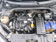 Lada (ВАЗ) Vesta I Сызрань  - изображение 29