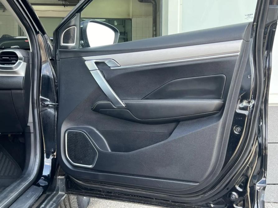 Geely Coolray I Волгоград  - изображение 18