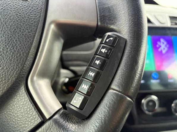 Geely Emgrand EC7 с пробегом 2013 года, цена 340 000 рублей, 138000 км, седан, Автокод Объявления