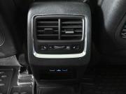 Geely Atlas Pro Екатеринбург  - изображение 35