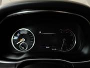 Genesis GV80 I Москва  - изображение 41
