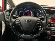 Kia Ceed II Санкт-Петербург  - изображение 44