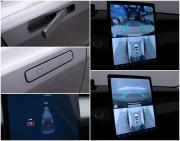 Changan Lamore Москва  - изображение 36