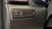 Hyundai Tucson III Рестайлинг Санкт-Петербург  - изображение 26