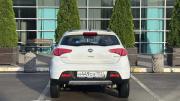 Lifan X50 Уфа  - изображение 16