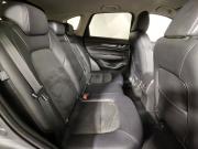 Mazda CX-5 II Москва  - изображение 38