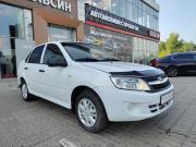 Lada (ВАЗ) Granta I Набережные Челны  - изображение 23
