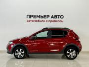 Renault Sandero II Рестайлинг Смоленск  - изображение 36
