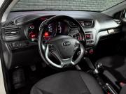 Kia Rio III Рестайлинг Екатеринбург  - изображение 31