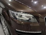 Audi Q7 I (4L) Рестайлинг Казань  - изображение 49