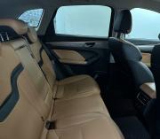 Haval Jolion I Москва  - изображение 35